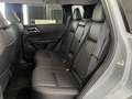 Mitsubishi Outlander PHEV TOP 2.4 4WD NAV Pano SHZ Klimasitze Grau - thumbnail 17