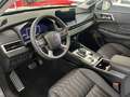Mitsubishi Outlander PHEV TOP 2.4 4WD NAV Pano SHZ Klimasitze Gris - thumbnail 6