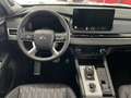 Mitsubishi Outlander PHEV TOP 2.4 4WD NAV Pano SHZ Klimasitze Grau - thumbnail 20