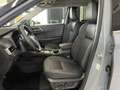 Mitsubishi Outlander PHEV TOP 2.4 4WD NAV Pano SHZ Klimasitze Gris - thumbnail 9