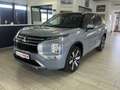 Mitsubishi Outlander PHEV TOP 2.4 4WD NAV Pano SHZ Klimasitze Gris - thumbnail 2