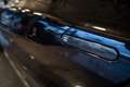 Aston Martin Vanquish S Facelift top Zustand Scheckheft lücke Schwarz - thumbnail 24