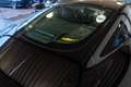 Aston Martin Vanquish S Facelift top Zustand Scheckheft lücke Nero - thumbnail 10