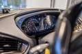 Aston Martin Vanquish S Facelift top Zustand Scheckheft lücke Zwart - thumbnail 23