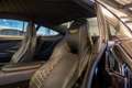 Aston Martin Vanquish S Facelift top Zustand Scheckheft lücke Negro - thumbnail 26