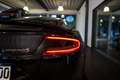 Aston Martin Vanquish S Facelift top Zustand Scheckheft lücke Schwarz - thumbnail 11
