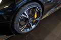 Aston Martin Vanquish S Facelift top Zustand Scheckheft lücke crna - thumbnail 13