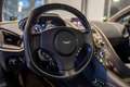 Aston Martin Vanquish S Facelift top Zustand Scheckheft lücke Schwarz - thumbnail 19