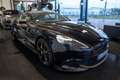 Aston Martin Vanquish S Facelift top Zustand Scheckheft lücke Fekete - thumbnail 1