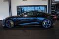 Aston Martin Vanquish S Facelift top Zustand Scheckheft lücke Nero - thumbnail 6