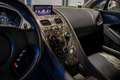 Aston Martin Vanquish S Facelift top Zustand Scheckheft lücke Negro - thumbnail 22