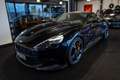 Aston Martin Vanquish S Facelift top Zustand Scheckheft lücke Noir - thumbnail 3