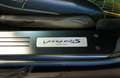 Aston Martin Vanquish S Facelift top Zustand Scheckheft lücke Schwarz - thumbnail 21