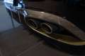 Aston Martin Vanquish S Facelift top Zustand Scheckheft lücke Negro - thumbnail 17