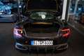 Aston Martin Vanquish S Facelift top Zustand Scheckheft lücke Siyah - thumbnail 7