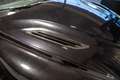 Aston Martin Vanquish S Facelift top Zustand Scheckheft lücke Чорний - thumbnail 15