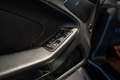 Aston Martin Vanquish S Facelift top Zustand Scheckheft lücke Negro - thumbnail 25