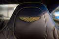 Aston Martin Vanquish S Facelift top Zustand Scheckheft lücke Schwarz - thumbnail 20