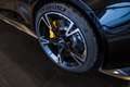 Aston Martin Vanquish S Facelift top Zustand Scheckheft lücke Чорний - thumbnail 12