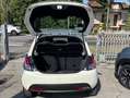 Lancia Ypsilon Ypsilon III 2015 1.0 hybrid Silver  NESSUN VICOLO Bianco - thumbnail 6
