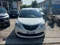 Lancia Ypsilon Ypsilon III 2015 1.0 hybrid Silver  NESSUN VICOLO Bianco - thumbnail 1