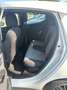 Lancia Ypsilon Ypsilon III 2015 1.0 hybrid Silver  NESSUN VICOLO Bianco - thumbnail 11