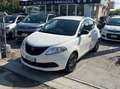Lancia Ypsilon Ypsilon III 2015 1.0 hybrid Silver  NESSUN VICOLO Bianco - thumbnail 3