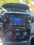 Lancia Ypsilon Ypsilon III 2015 1.0 hybrid Silver  NESSUN VICOLO Bianco - thumbnail 9