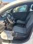Lancia Ypsilon Ypsilon III 2015 1.0 hybrid Silver  NESSUN VICOLO Bianco - thumbnail 10