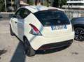 Lancia Ypsilon Ypsilon III 2015 1.0 hybrid Silver  NESSUN VICOLO Bianco - thumbnail 5