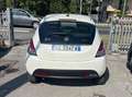 Lancia Ypsilon Ypsilon III 2015 1.0 hybrid Silver  NESSUN VICOLO Bianco - thumbnail 4