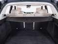 Land Rover Range Rover Sport 5.0 V8 SC HSE Dynamic Aut. - thumbnail 25