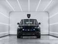 Land Rover Range Rover Sport 5.0 V8 SC HSE Dynamic Aut. - thumbnail 8