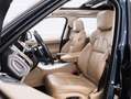 Land Rover Range Rover Sport 5.0 V8 SC HSE Dynamic Aut. - thumbnail 12