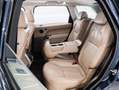 Land Rover Range Rover Sport 5.0 V8 SC HSE Dynamic Aut. - thumbnail 28