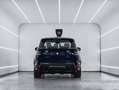 Land Rover Range Rover Sport 5.0 V8 SC HSE Dynamic Aut. - thumbnail 4
