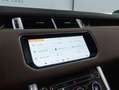 Land Rover Range Rover Sport 5.0 V8 SC HSE Dynamic Aut. - thumbnail 21
