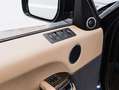 Land Rover Range Rover Sport 5.0 V8 SC HSE Dynamic Aut. - thumbnail 13