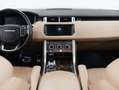 Land Rover Range Rover Sport 5.0 V8 SC HSE Dynamic Aut. - thumbnail 9