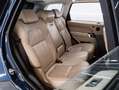 Land Rover Range Rover Sport 5.0 V8 SC HSE Dynamic Aut. - thumbnail 23