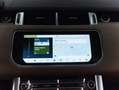 Land Rover Range Rover Sport 5.0 V8 SC HSE Dynamic Aut. - thumbnail 19