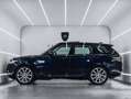 Land Rover Range Rover Sport 5.0 V8 SC HSE Dynamic Aut. - thumbnail 2