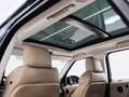 Land Rover Range Rover Sport 5.0 V8 SC HSE Dynamic Aut. - thumbnail 17