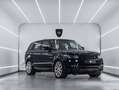 Land Rover Range Rover Sport 5.0 V8 SC HSE Dynamic Aut. - thumbnail 7