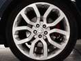 Land Rover Range Rover Sport 5.0 V8 SC HSE Dynamic Aut. - thumbnail 33