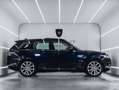 Land Rover Range Rover Sport 5.0 V8 SC HSE Dynamic Aut. - thumbnail 6