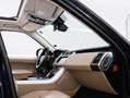Land Rover Range Rover Sport 5.0 V8 SC HSE Dynamic Aut. - thumbnail 22