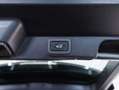 Land Rover Range Rover Sport 5.0 V8 SC HSE Dynamic Aut. - thumbnail 27