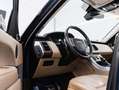 Land Rover Range Rover Sport 5.0 V8 SC HSE Dynamic Aut. - thumbnail 11