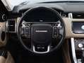 Land Rover Range Rover Sport 5.0 V8 SC HSE Dynamic Aut. - thumbnail 10